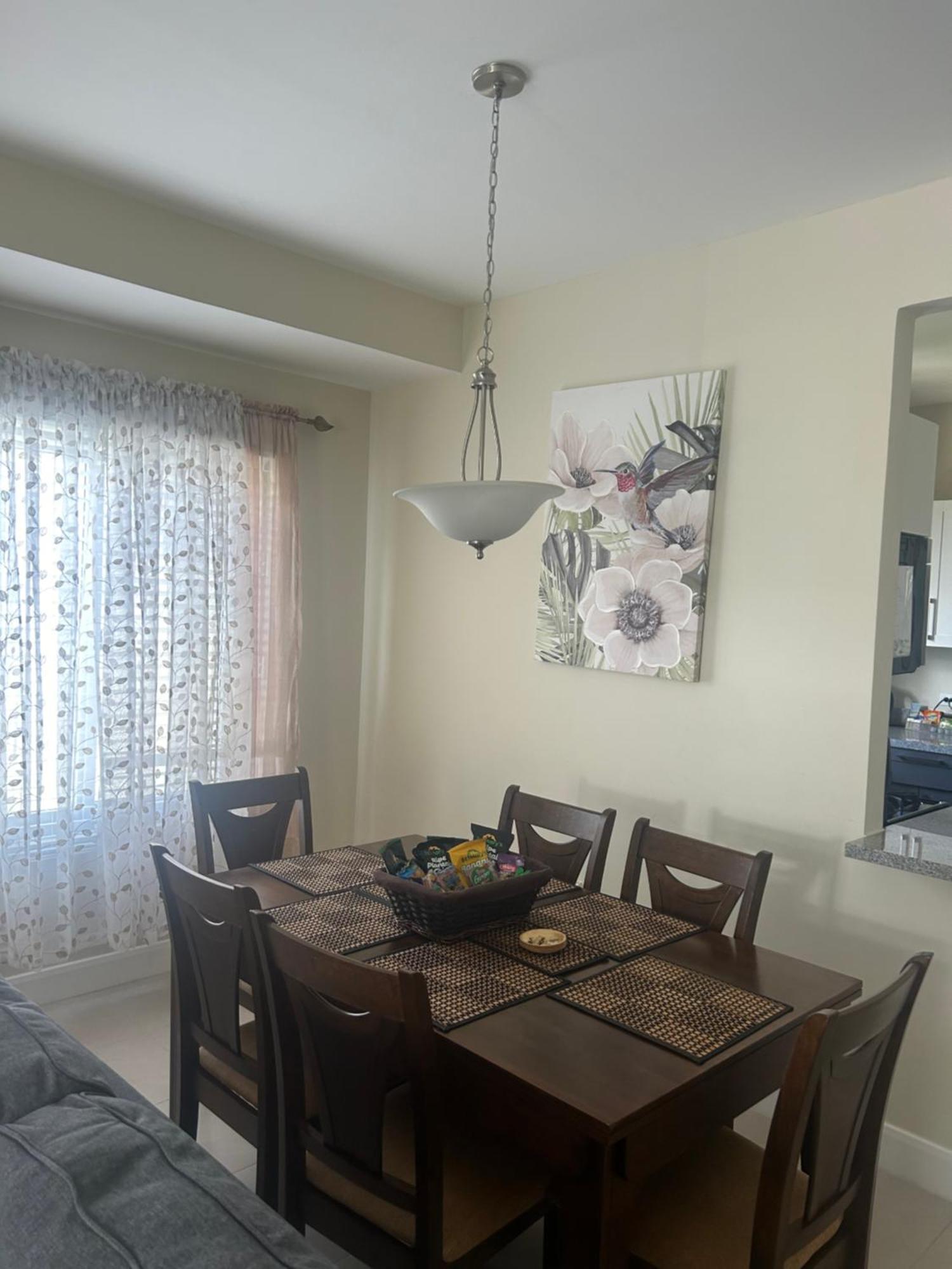 Seamist Villa @Oceanpointe Lucea Comfy 2Br W/Pool Gym & Parking Luaran gambar